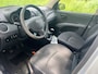 Hyundai i10 1.0 i-Drive Cool 47.000 Km NAP Airco