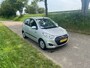 Hyundai i10 1.0 i-Drive Cool 47.000 Km NAP Airco