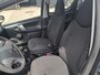Peugeot 107 1.0 Active