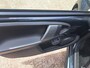Peugeot 107 1.0 Active