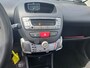 Peugeot 107 1.0 Active