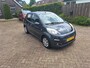 Peugeot 107 1.0 Active