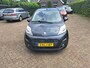 Peugeot 107 1.0 Active