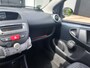 Peugeot 107 1.0 Active