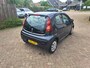 Peugeot 107 1.0 Active