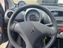Peugeot 107 1.0 Active