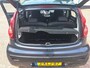 Peugeot 107 1.0 Active