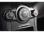 Ford Fiesta 1.0 Style Airco | D.riem vervang. | Bluetooth | Navigatie | NAP