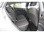 Ford Fiesta 1.0 Style Airco | D.riem vervang. | Bluetooth | Navigatie | NAP