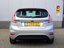 Ford Fiesta 1.0 Style Airco | D.riem vervang. | Bluetooth | Navigatie | NAP