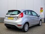 Ford Fiesta 1.0 Style Airco | D.riem vervang. | Bluetooth | Navigatie | NAP