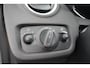 Ford Fiesta 1.0 Style Airco | D.riem vervang. | Bluetooth | Navigatie | NAP