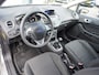 Ford Fiesta 1.0 Style Airco | D.riem vervang. | Bluetooth | Navigatie | NAP