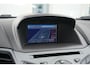 Ford Fiesta 1.0 Style Airco | D.riem vervang. | Bluetooth | Navigatie | NAP