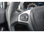 Ford Fiesta 1.0 Style Airco | D.riem vervang. | Bluetooth | Navigatie | NAP