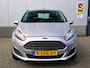 Ford Fiesta 1.0 Style Airco | D.riem vervang. | Bluetooth | Navigatie | NAP