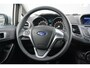 Ford Fiesta 1.0 Style Airco | D.riem vervang. | Bluetooth | Navigatie | NAP