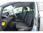Ford Fiesta 1.0 Style Airco | D.riem vervang. | Bluetooth | Navigatie | NAP