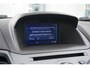Ford Fiesta 1.0 Style Airco | D.riem vervang. | Bluetooth | Navigatie | NAP
