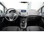 Ford Fiesta 1.0 Style Airco | D.riem vervang. | Bluetooth | Navigatie | NAP