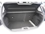 Ford Fiesta 1.0 Style Airco | D.riem vervang. | Bluetooth | Navigatie | NAP