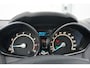Ford Fiesta 1.0 Style Airco | D.riem vervang. | Bluetooth | Navigatie | NAP