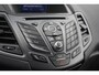 Ford Fiesta 1.0 Style Airco | D.riem vervang. | Bluetooth | Navigatie | NAP