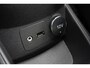 Ford Fiesta 1.0 Style Airco | D.riem vervang. | Bluetooth | Navigatie | NAP