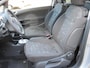 Opel Corsa 1.2-16V Edition AUTOMAAT