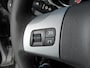 Opel Corsa 1.2-16V Edition AUTOMAAT