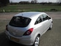 Opel Corsa 1.2-16V Edition AUTOMAAT