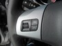 Opel Corsa 1.2-16V Edition AUTOMAAT