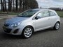 Opel Corsa 1.2-16V Edition AUTOMAAT