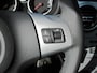 Opel Corsa 1.2-16V Edition AUTOMAAT