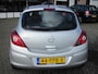 Opel Corsa 1.2-16V Edition AUTOMAAT