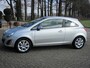 Opel Corsa 1.2-16V Edition AUTOMAAT