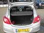 Opel Corsa 1.2-16V Edition AUTOMAAT