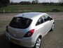 Opel Corsa 1.2-16V Edition AUTOMAAT