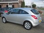 Opel Corsa 1.2-16V Edition AUTOMAAT