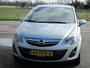 Opel Corsa 1.2-16V Edition AUTOMAAT