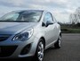 Opel Corsa 1.2-16V Edition AUTOMAAT