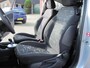 Opel Corsa 1.2-16V Edition AUTOMAAT