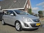 Opel Corsa 1.2-16V Edition AUTOMAAT