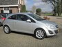 Opel Corsa 1.2-16V Edition AUTOMAAT
