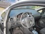 Opel Corsa 1.2-16V Edition AUTOMAAT