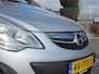 Opel Corsa 1.2-16V Edition AUTOMAAT