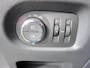 Opel Corsa 1.2-16V Edition AUTOMAAT