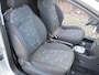 Opel Corsa 1.2-16V Edition AUTOMAAT