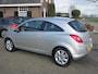 Opel Corsa 1.2-16V Edition AUTOMAAT