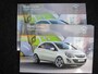 Opel Corsa 1.2-16V Edition AUTOMAAT